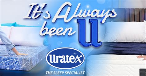 uratex cebu showroom photos|URATEX Hallway Chairs for sale in the Philippines .